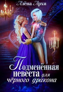 Библиотека java книг - на главную