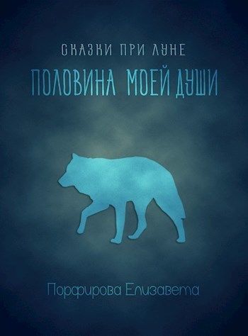 Библиотека java книг - на главную