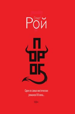 Библиотека java книг - на главную