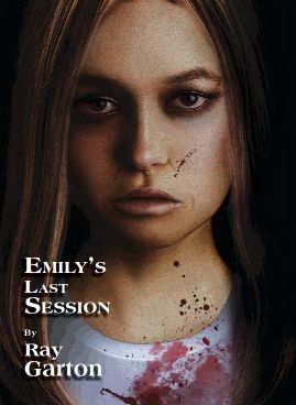 Библиотека java книг - на главную