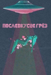 Библиотека java книг - на главную