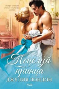Библиотека java книг - на главную