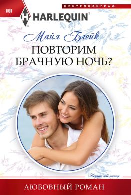 Библиотека java книг - на главную