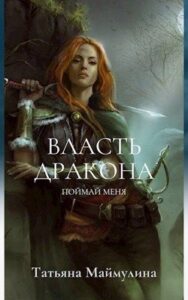 Библиотека java книг - на главную