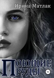 Библиотека java книг - на главную