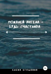 Библиотека java книг - на главную