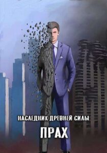 Библиотека java книг - на главную