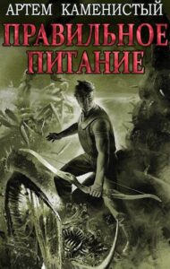 Библиотека java книг - на главную