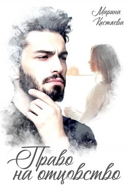 Библиотека java книг - на главную