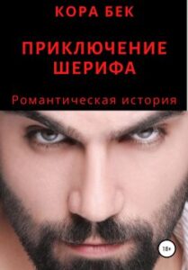 Библиотека java книг - на главную