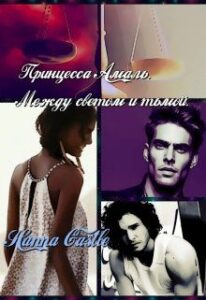 Библиотека java книг - на главную