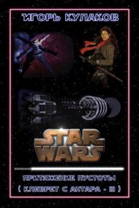 Библиотека java книг - на главную