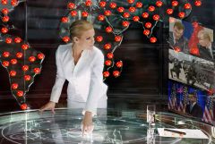 Библиотека java книг - на главную