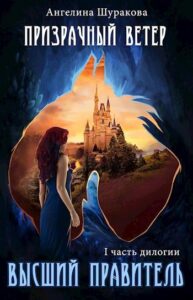 Библиотека java книг - на главную