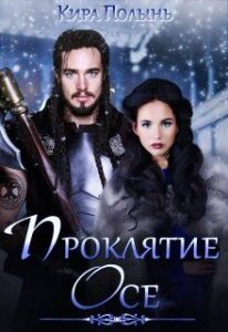 Библиотека java книг - на главную