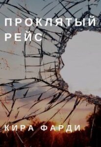 Библиотека java книг - на главную