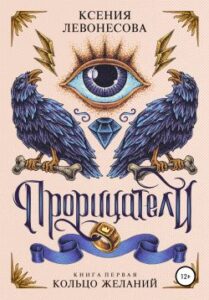 Библиотека java книг - на главную