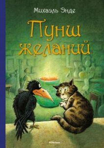 Библиотека java книг - на главную