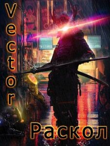 Библиотека java книг - на главную