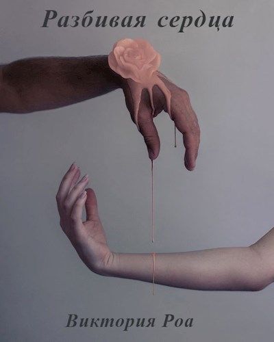 Библиотека java книг - на главную