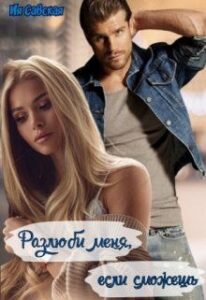 Библиотека java книг - на главную