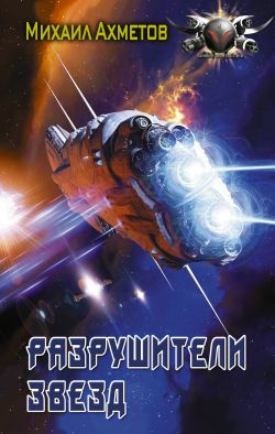 Библиотека java книг - на главную