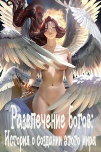 Библиотека java книг - на главную