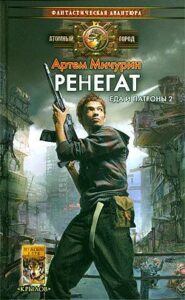 Библиотека java книг - на главную