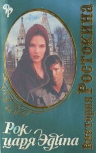 Библиотека java книг - на главную