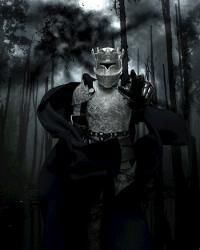 Библиотека java книг - на главную