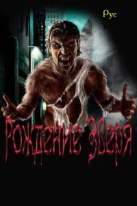 Библиотека java книг - на главную