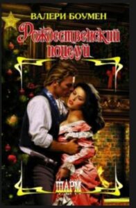 Библиотека java книг - на главную