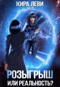 Библиотека java книг - на главную