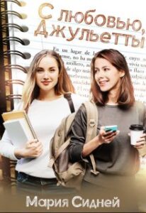 Библиотека java книг - на главную