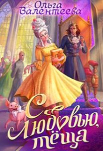 Библиотека java книг - на главную