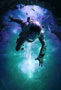 Библиотека java книг - на главную