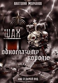 Библиотека java книг - на главную