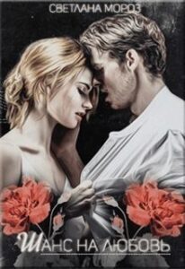 Библиотека java книг - на главную