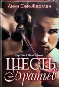 Библиотека java книг - на главную