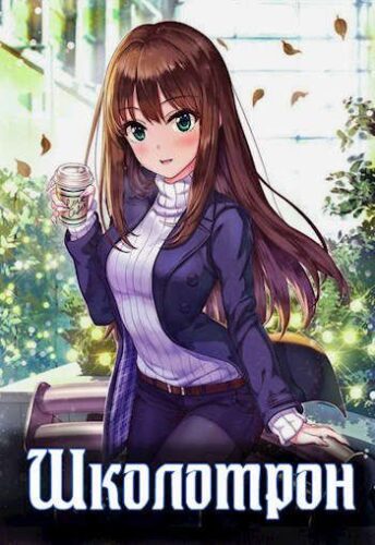 Библиотека java книг - на главную