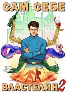 Библиотека java книг - на главную