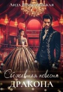 Библиотека java книг - на главную