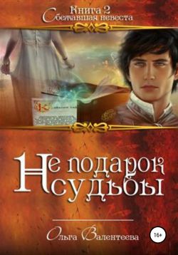 Библиотека java книг - на главную