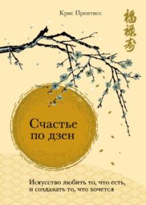 Библиотека java книг - на главную