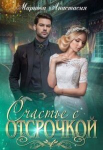 Библиотека java книг - на главную