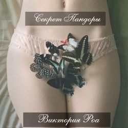 Библиотека java книг - на главную