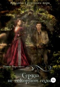 Библиотека java книг - на главную