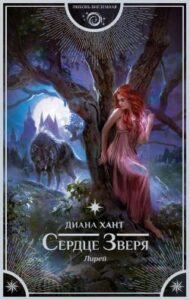 Библиотека java книг - на главную