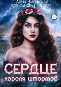 Библиотека java книг - на главную