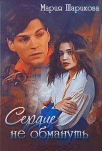 Библиотека java книг - на главную